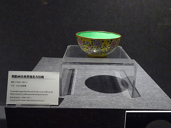 女人被添全过程A片添：网络暴力揭秘：隐私泄露事件警示网络文明