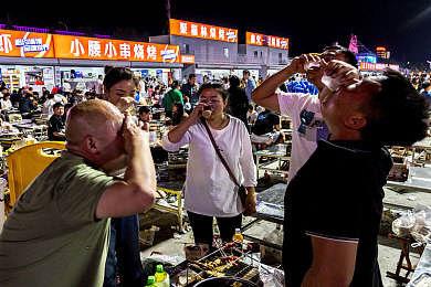 18岁禁黄:网络清朗,青春护航,禁黄政策显成效-2