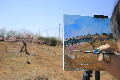 九阳真经18岁未离开的背景故事:武林秘籍寻传承,神秘令狐冲再出山-3