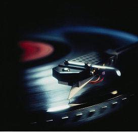 爱情电影网改名后叫什么名字：电影网站改名，新名大揭秘！-4