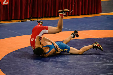 明星ai换脸替换一区：换脸软件走红，娱乐生活新玩法-2