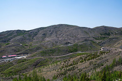 毛茸茸的妇女体内汇编,女性养生新选择，专业呵护等你来-2