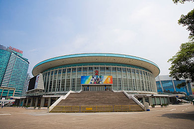 天天插天天干天天操：科技便利背后的健康反思，App引争议-2