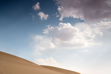 金卡戴珊和rjay无删减视频：辣妈与歌手互动，火花四溢！-2