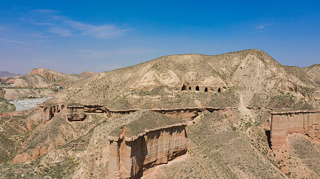 91快色：都市白领新宠，休闲游戏“91快色”走红-3