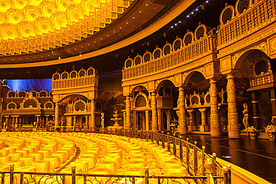 台湾中文国际娱乐网站:台湾新游《梦幻仙境》引爆热潮-2