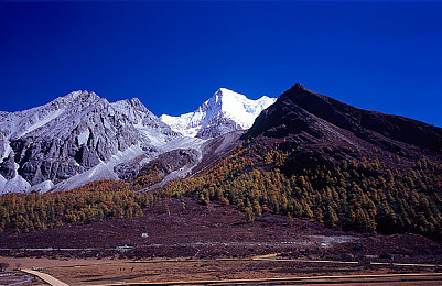 欧洲一区:欧洲一区:全球瞩目新焦点-1