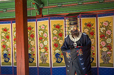 迪丽热巴被c：迪丽热巴敬业态度获赞，公益活动意外事件引关注-2