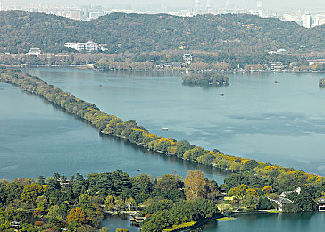 3D人跟各种怪物做：3D巅峰对决，挑战无限乐趣-2