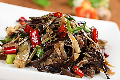 男人和女人上床软件：社交新宠：神秘软件助单身速配爱情-3