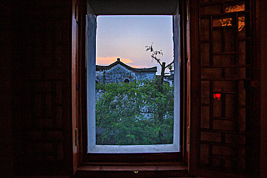 两个球球抖动视频抓球球：球技高超，默契配合，球类运动魅力无限-4