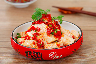 X姓女RAPPER的家乡特色:Rapper X:用音乐诠释家乡之美-3