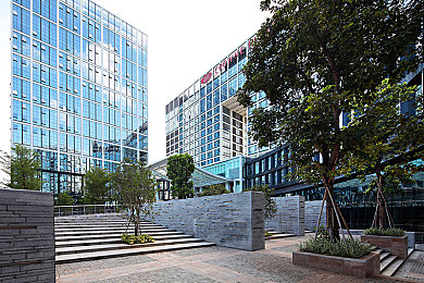 哪里可以看黄片电视剧软件,揭秘网络影视误区,教你如何找到正规资源-3