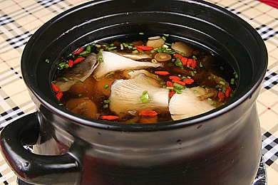 大地资源新浪：科技助力，绿色未来：揭秘资源利用新篇章-2