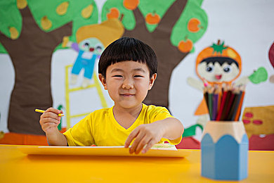 jalap was was kino歌词翻译：华语新歌热泪盈眶，爱情旋律打动人心-3