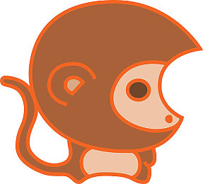 少妇被男按摩师按到高潮：按摩师意外引发顾客高潮，行业规范引热议-3