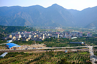 成品人与精品人的思维导图:揭秘:成品人与精品人,差距在哪里?-2