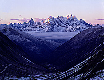 好 色 先 生T·V：都市男情感揭秘，笑声中见真章-2