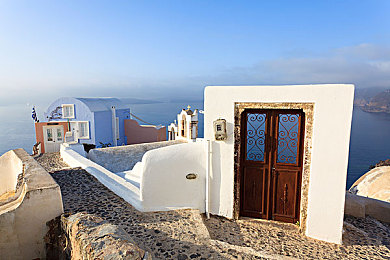 电击花蒂抽搐尖叫失禁H视频：网络惊现惊人视频，伦理底线何在？-2