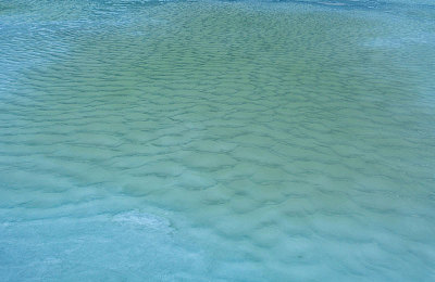 国产18禁：禁片风云：国产影视探索边界新纪元-1