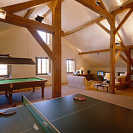 老太婆脱裤子让我桶她：寒日温情：小伙暖身暖心，网友点赞泪目-1