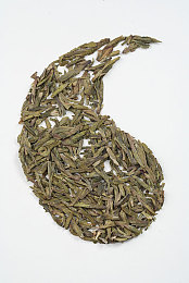 女海王卢珊珊失恋：明星卢珊珊失恋，情感谜团引关注-2