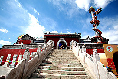 51人气女神阿朱：网红阿朱：51万粉丝心中的女神-3