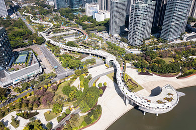 五一吃瓜 台北娜娜旗袍：台北旗袍店五一爆火，体验传统文化魅力-2