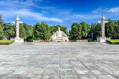 黄色软件3.0.3 3.0.3免费OPPO版大全：OPPO应用宝库新升级，海量免费软件等你来享-1