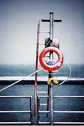 艳女：都市女神：小丽，时尚璀璨星-3