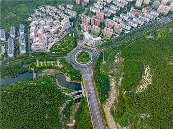 李梓熙被捆绑作爱,娱乐圈巨震，艺人涉嫌重大丑闻-1