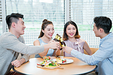 ALetta0Ceαn精品艳妇：时尚女神ALetta0Ceαn：穿搭独步天下-3