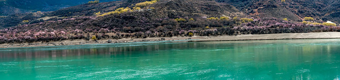 awazliktutakhaksiz的特点:奇幻世界新游来袭,四大亮点等你探索-1