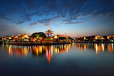 5月丁香66月婷婷-2