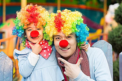 干干干天天干：都市加班怪圈，揭秘职场焦虑真相-3