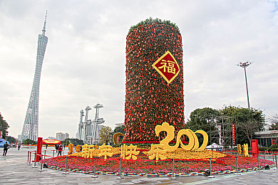 女生的逼软件：恋爱养成游戏大热，视觉盛宴来袭-3