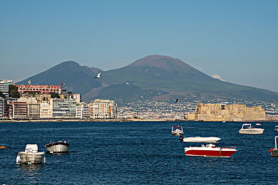 扒开千仞雪 狂揉 难受游戏：神秘探险游戏来袭，挑战你的智慧与勇气-4