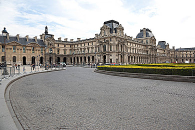 毛笔挠尿孔~快尿了:毛笔挠尿孔养生法:奇招还是秘籍?-3