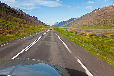 修修漫画在线阅读页面免费入口页面弹窗修世：漫画平台新玩法，免费阅读，惊喜不断！-2