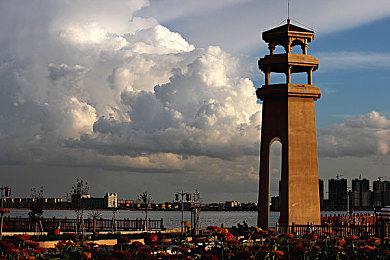 麻花传奇mv免费观看：麻花传奇免费看，喜剧盛宴来袭-3