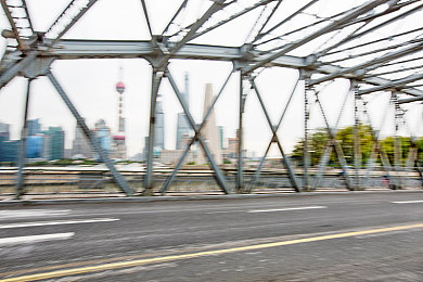 少妇mdmS丰满hdfl丨m：丰满健身达人：塑造美丽，你也可以！-1