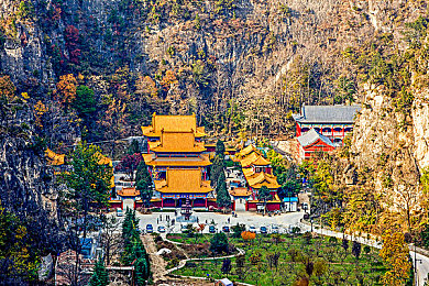 成人抖抈app:社交新潮流,隐私守护神器引关注-3