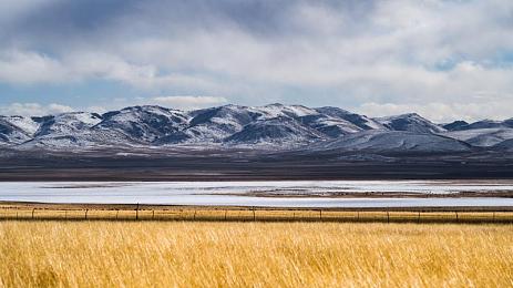 天天日夜夜拍：神秘摄影游戏走红，日夜交替体验人生-3