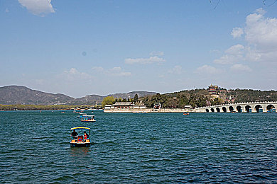 99只有精品：精品购物新体验，99只有精品引领潮流-1