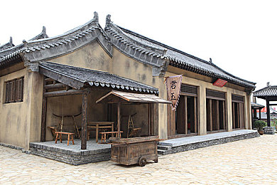 黄色富二代：神秘富二代游戏圈崛起，战绩辉煌引关注-4