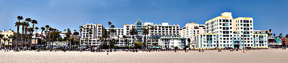 黄色富二代：神秘富二代游戏圈崛起，战绩辉煌引关注-5