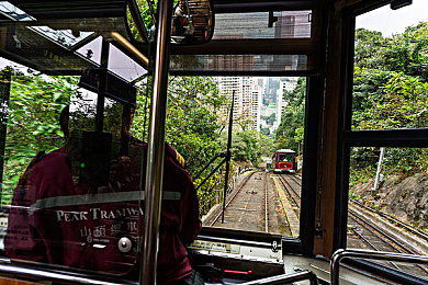 西施的欢迎会：古代美女传奇再现，西施故乡欢迎会引关注-2
