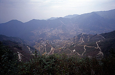 黄色软件3.0大全：数字时代新宠，全面升级神器！-2