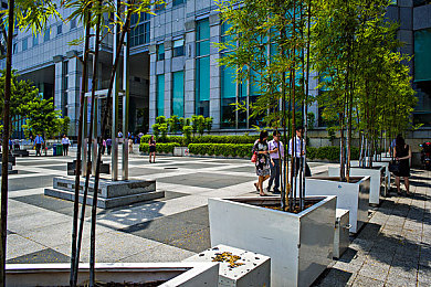 性爱动态：性爱新趋势：揭秘当代性健康焦点-3