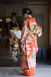 九九热这里只有：夏日狂欢盛宴，释放激情活力-3